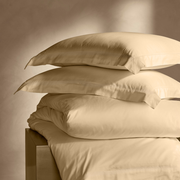 PREMIER Cotton FineCut™ 140 Sheet Set