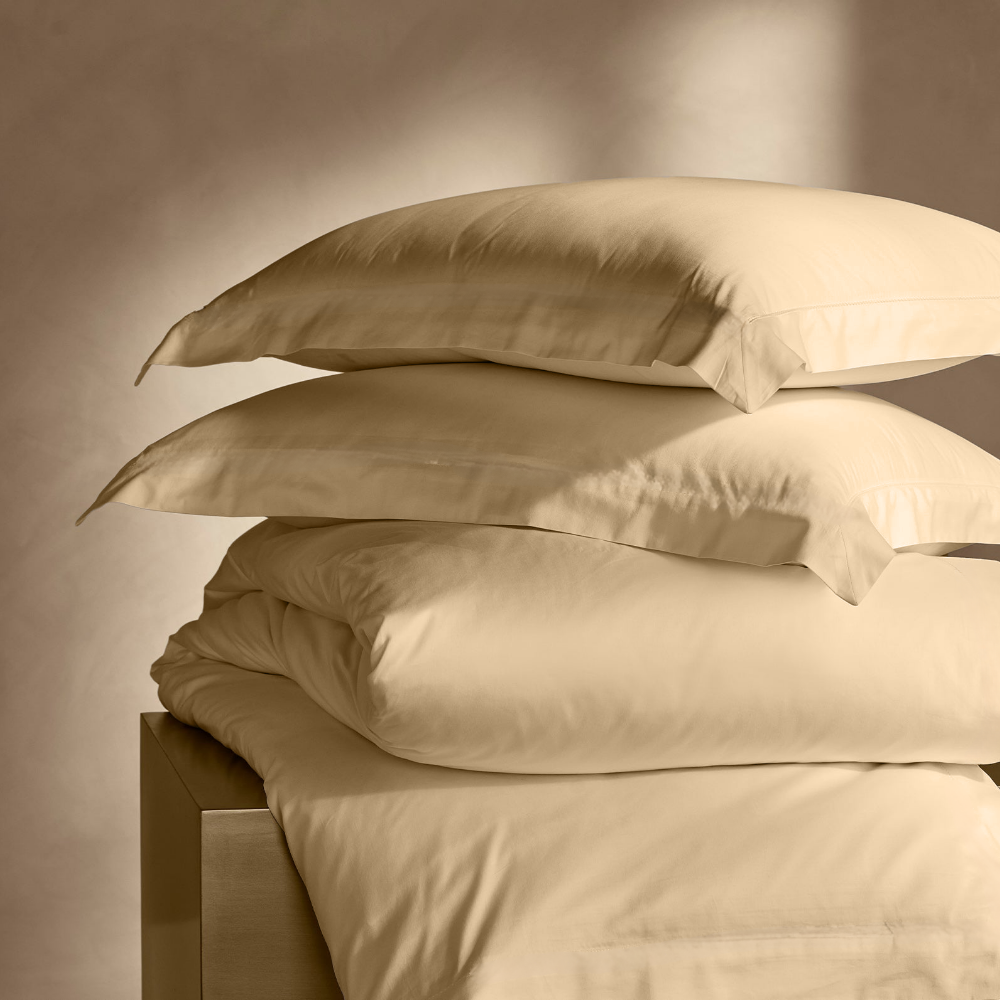PREMIER Cotton FineCut™ 140 Sheet Set