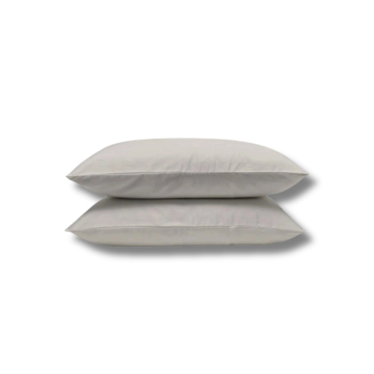 GAIAS Cotton FineCut™ 80 Pillowcases Set (2pcs)