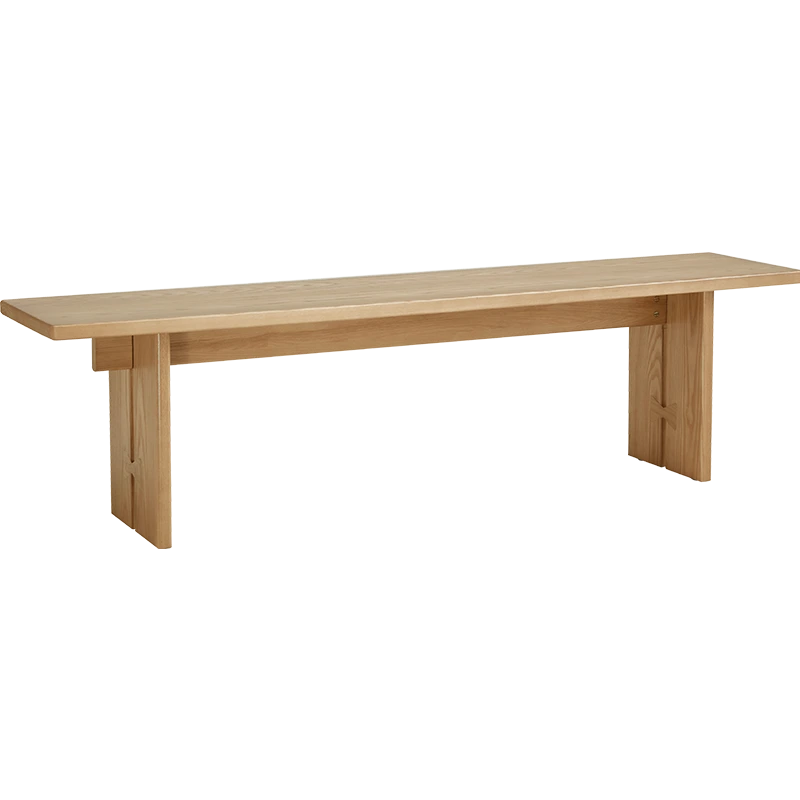 Dining Benches