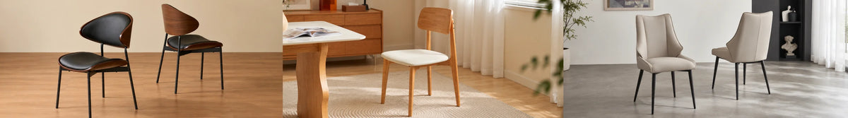 Dining Chairs
