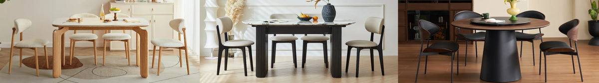 Dining Sets