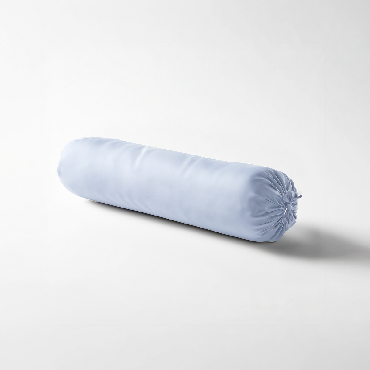 GAIAS PREMIER Cotton FineCut™ 100  Bolstercase