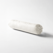 GAIAS PREMIER Cotton FineCut™ 100  Bolstercase