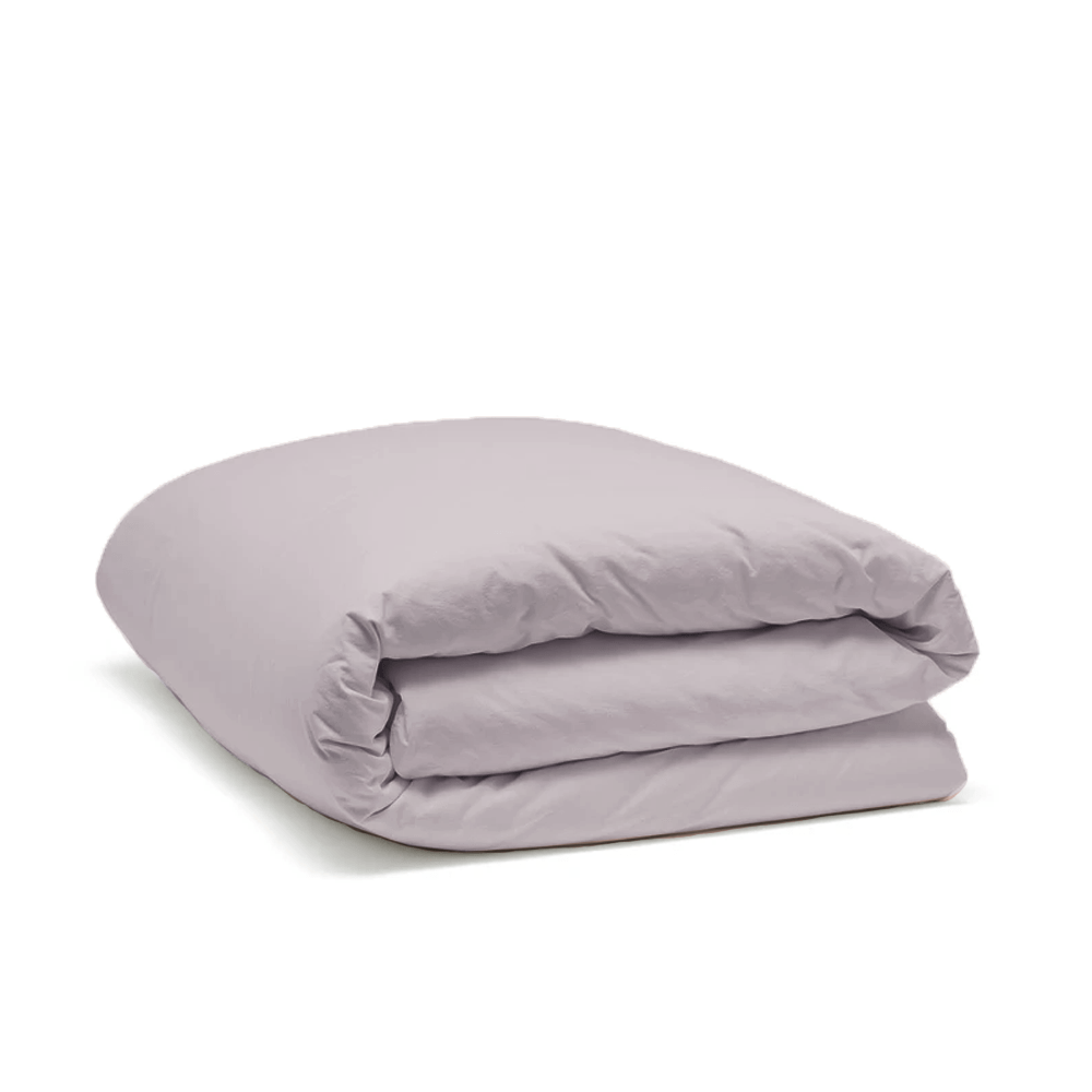 GAIAS Cotton FineCut™ 80 Quilt Cover