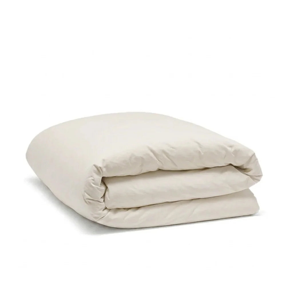 GAIAS Cotton FineCut™ 80 Quilt Cover