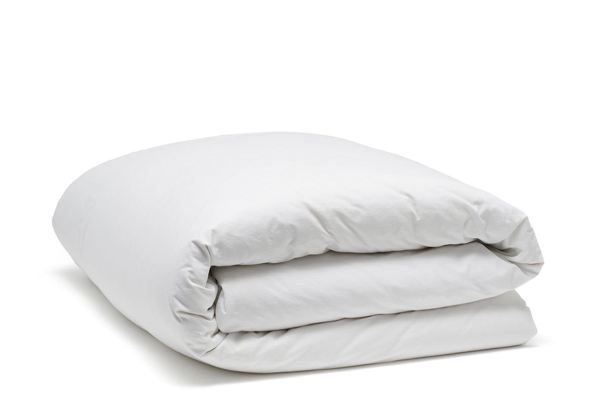 GAIAS Cotton FineCut™ 80 Quilt Cover
