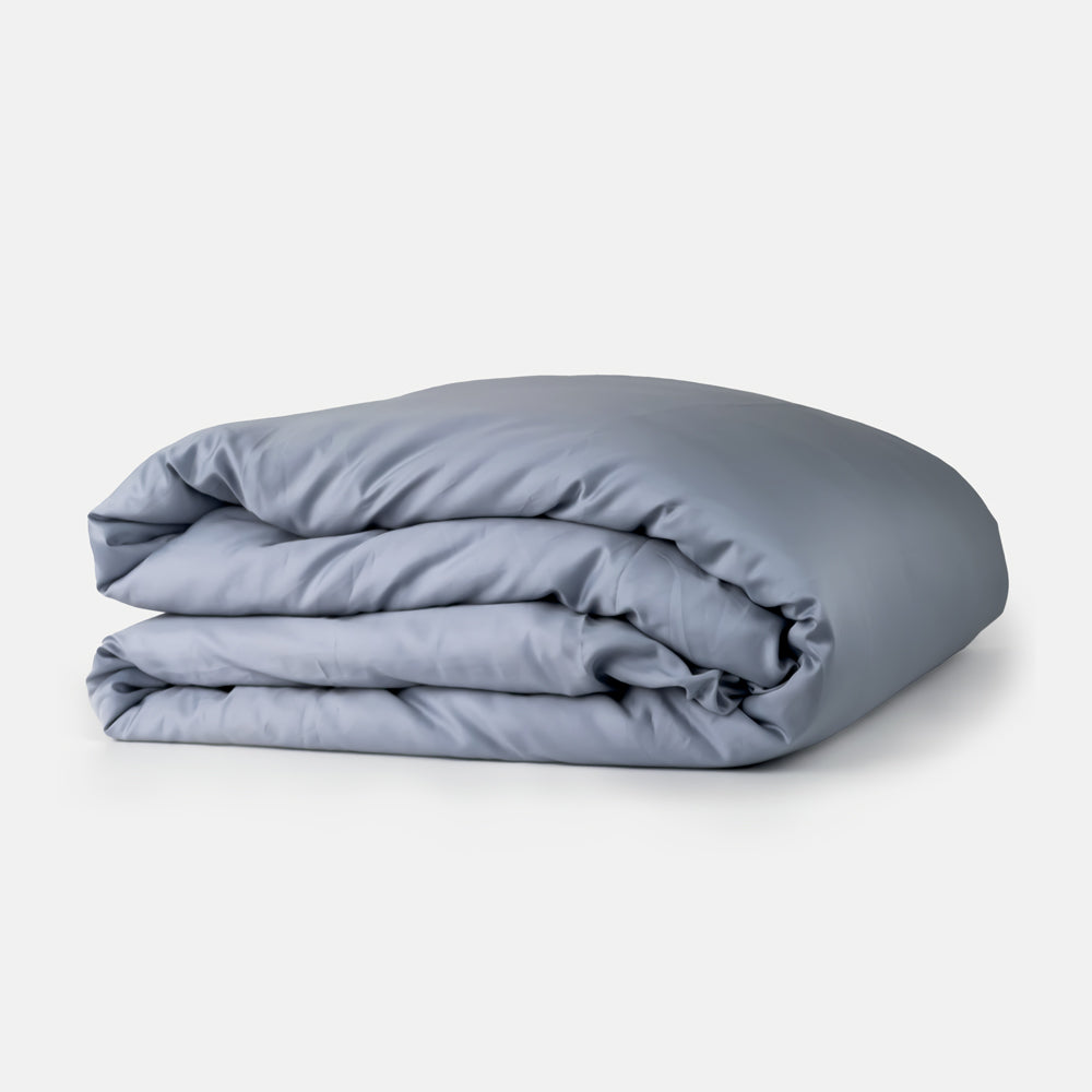 Cotton FineCut™ 80 Quilt Cover