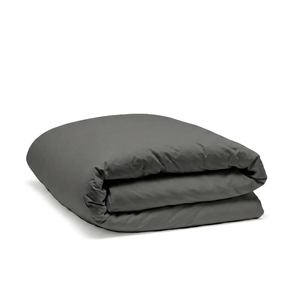 GAIAS Cotton FineCut™ 80 Quilt Cover