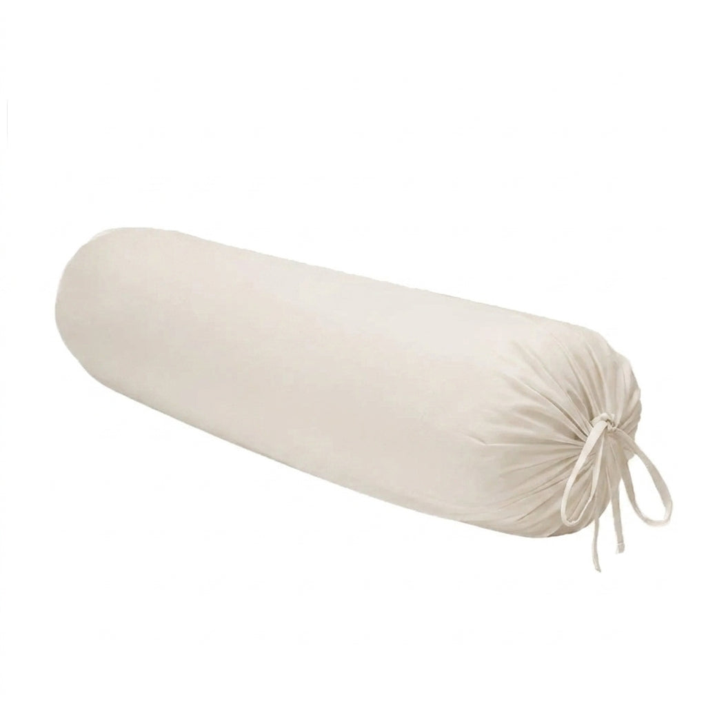 GAIAS Cotton FineCut™ 80 Bolstercase
