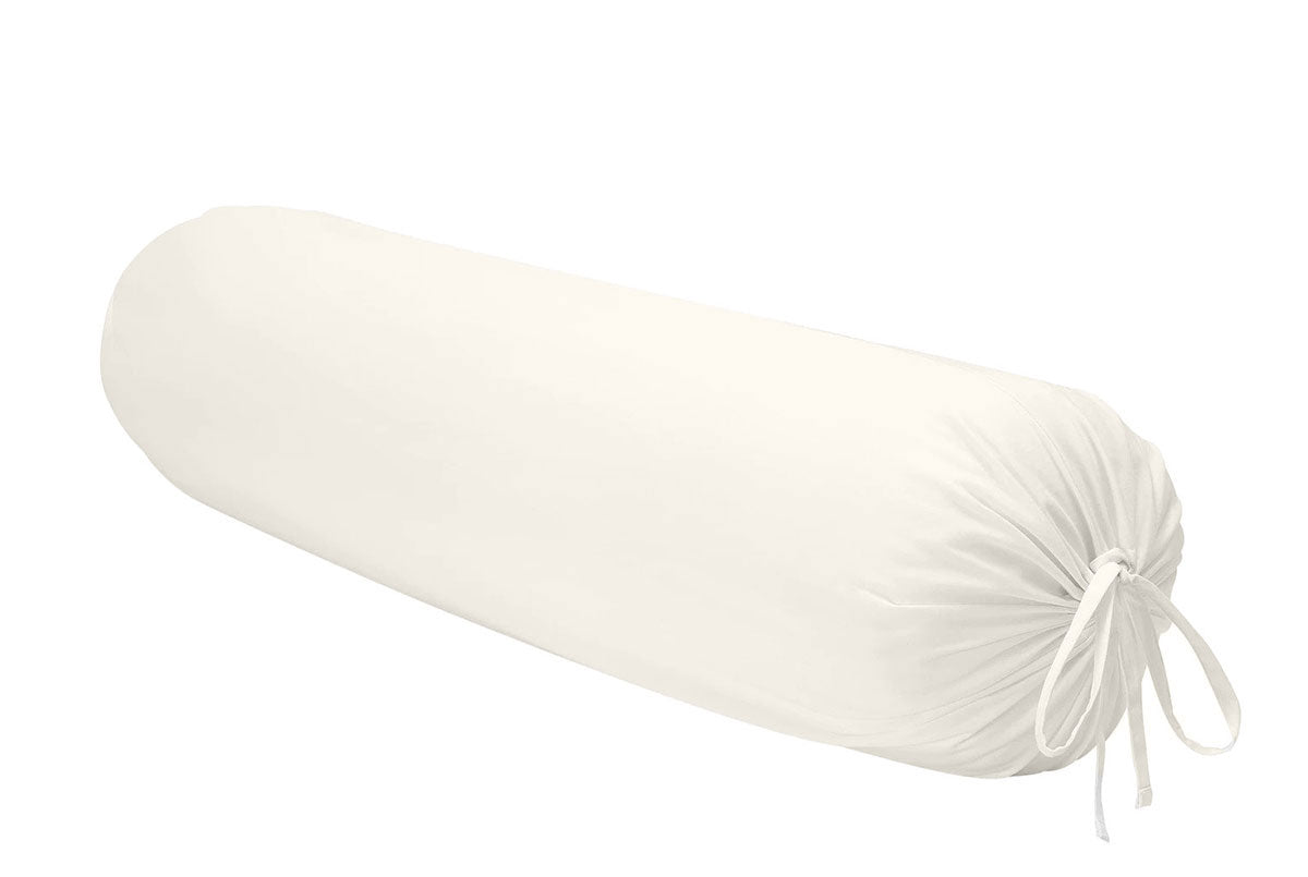 GAIAS Cotton FineCut™ 80 Bolstercase