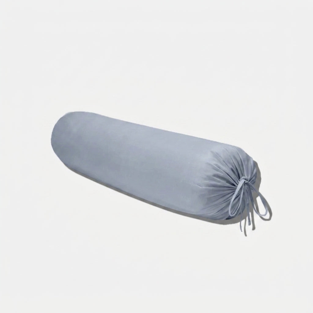 Cotton FineCut™ 80 Bolstercase