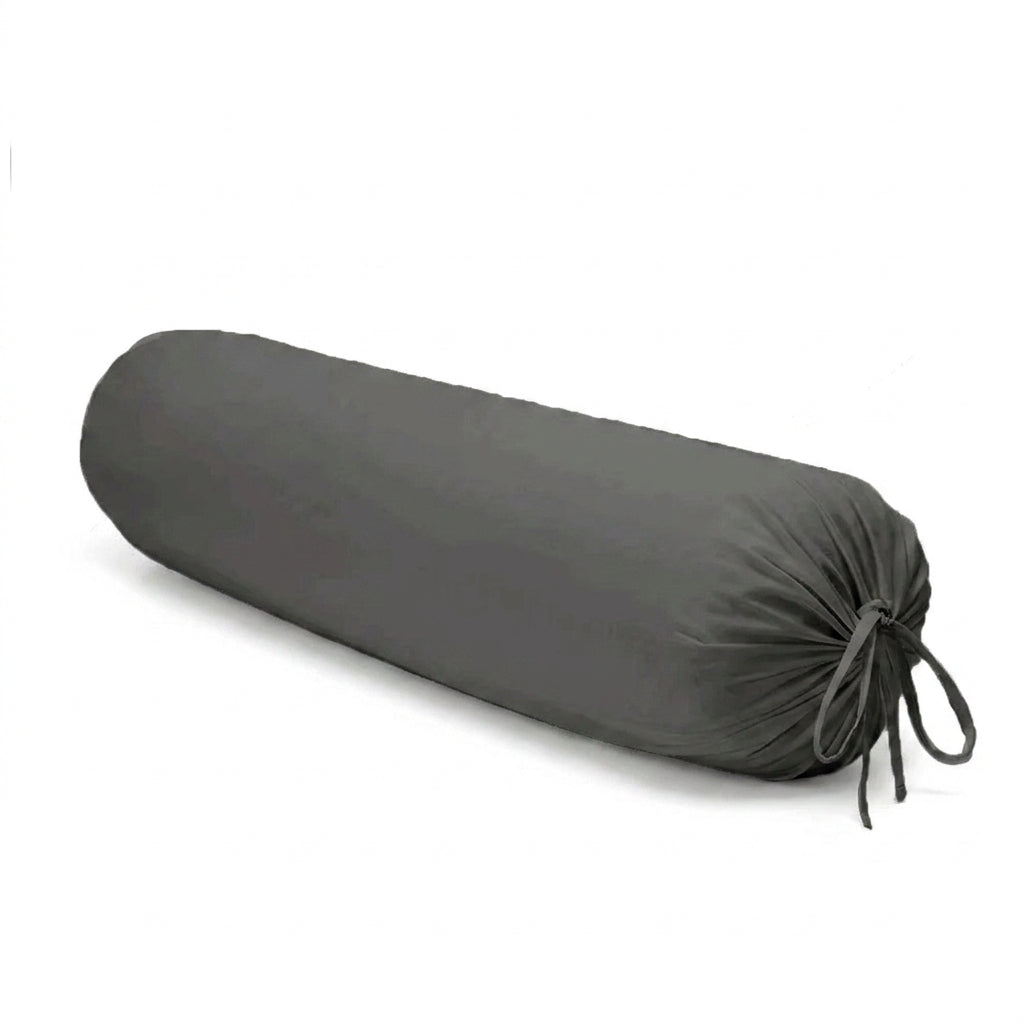 GAIAS Cotton FineCut™ 80 Bolstercase