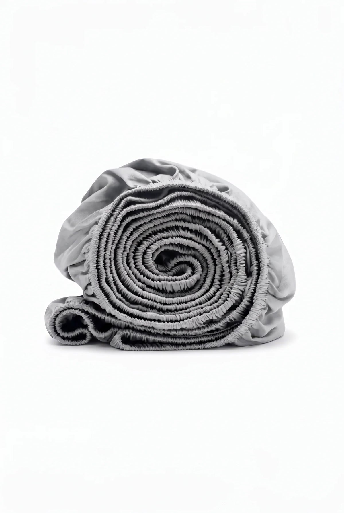 GAIAS PREMIER Hypersoft TENCEL™  Fitted Sheet