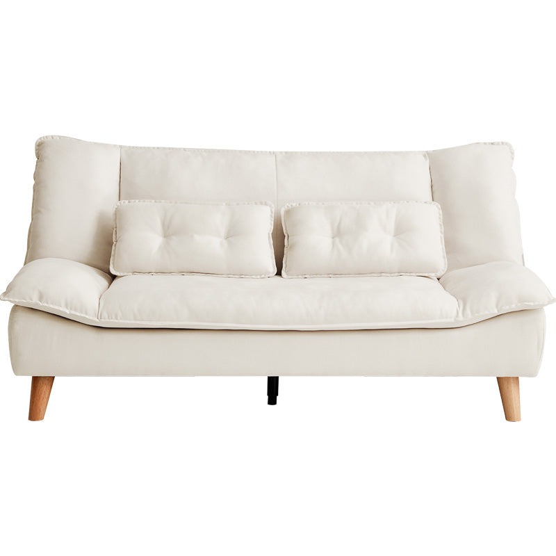 Dira Washable Fabric 2-Seater Sofabed (1.82m)