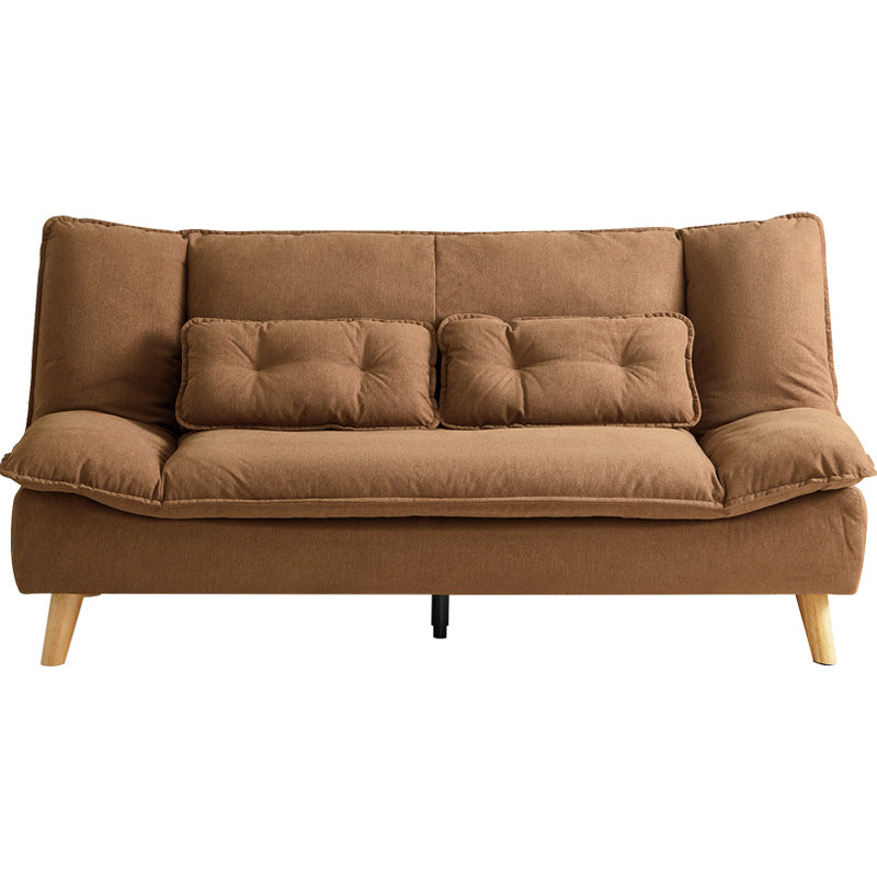 Dira Washable Fabric 2-Seater Sofabed (1.82m)