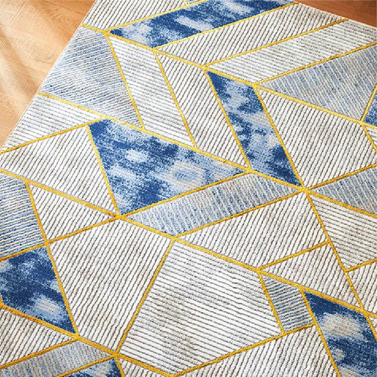 Verona Rug