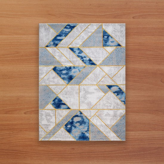 Verona Rug