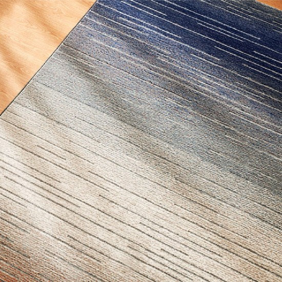 Livia Rug