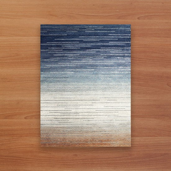 Livia Rug