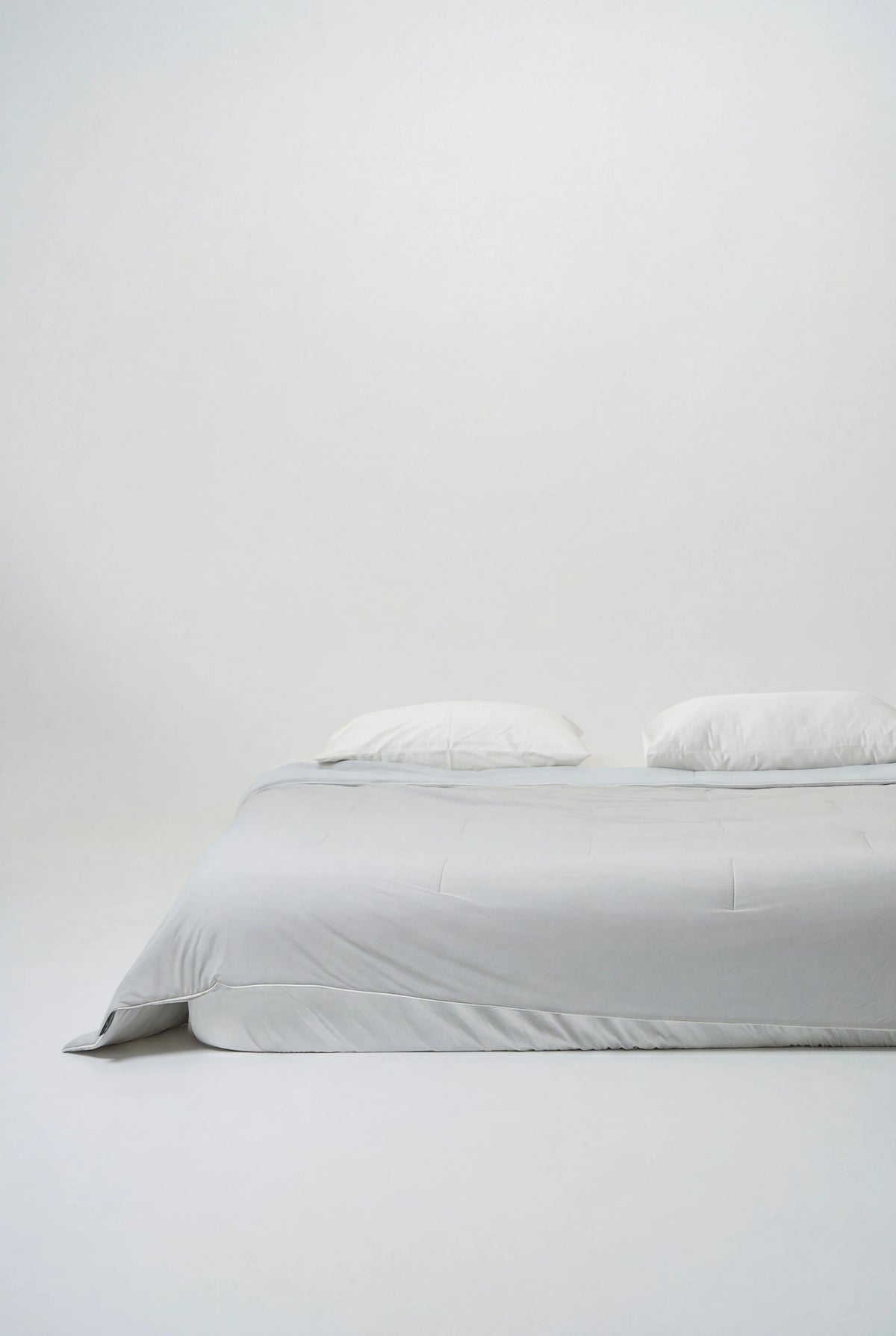 GAIAS ArcticICE™ Cooling Blanket