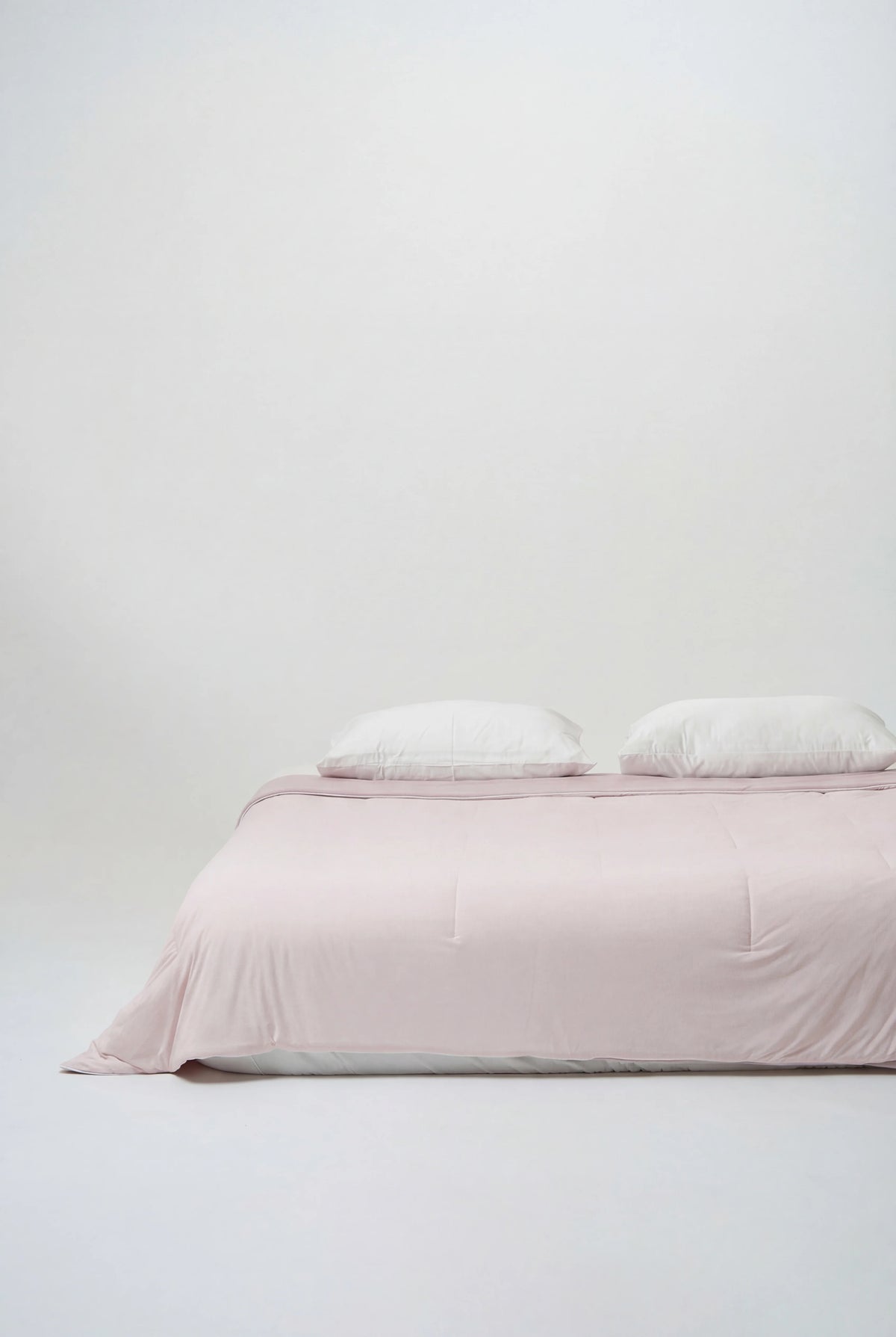 GAIAS ArcticICE™ Cooling Blanket