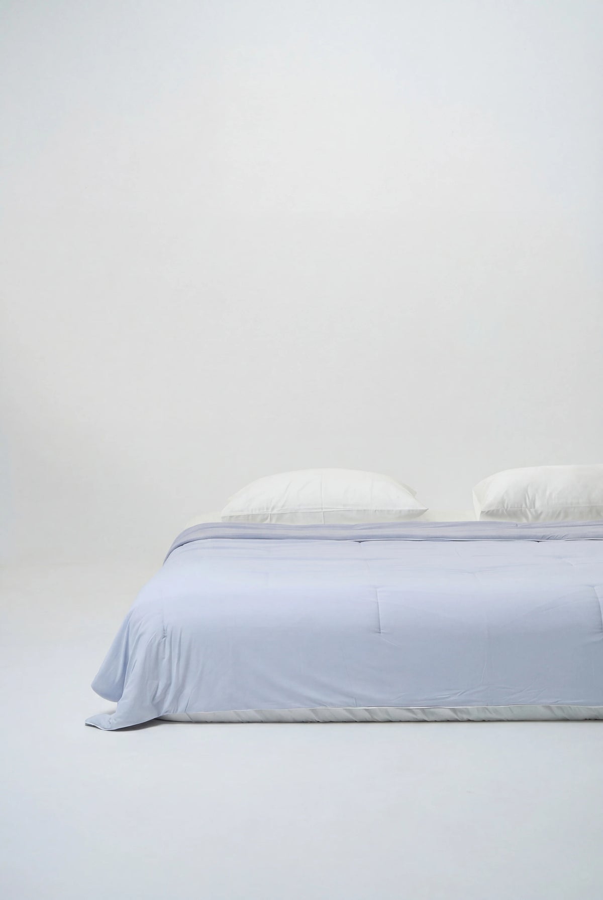 GAIAS ArcticICE™ Cooling Blanket