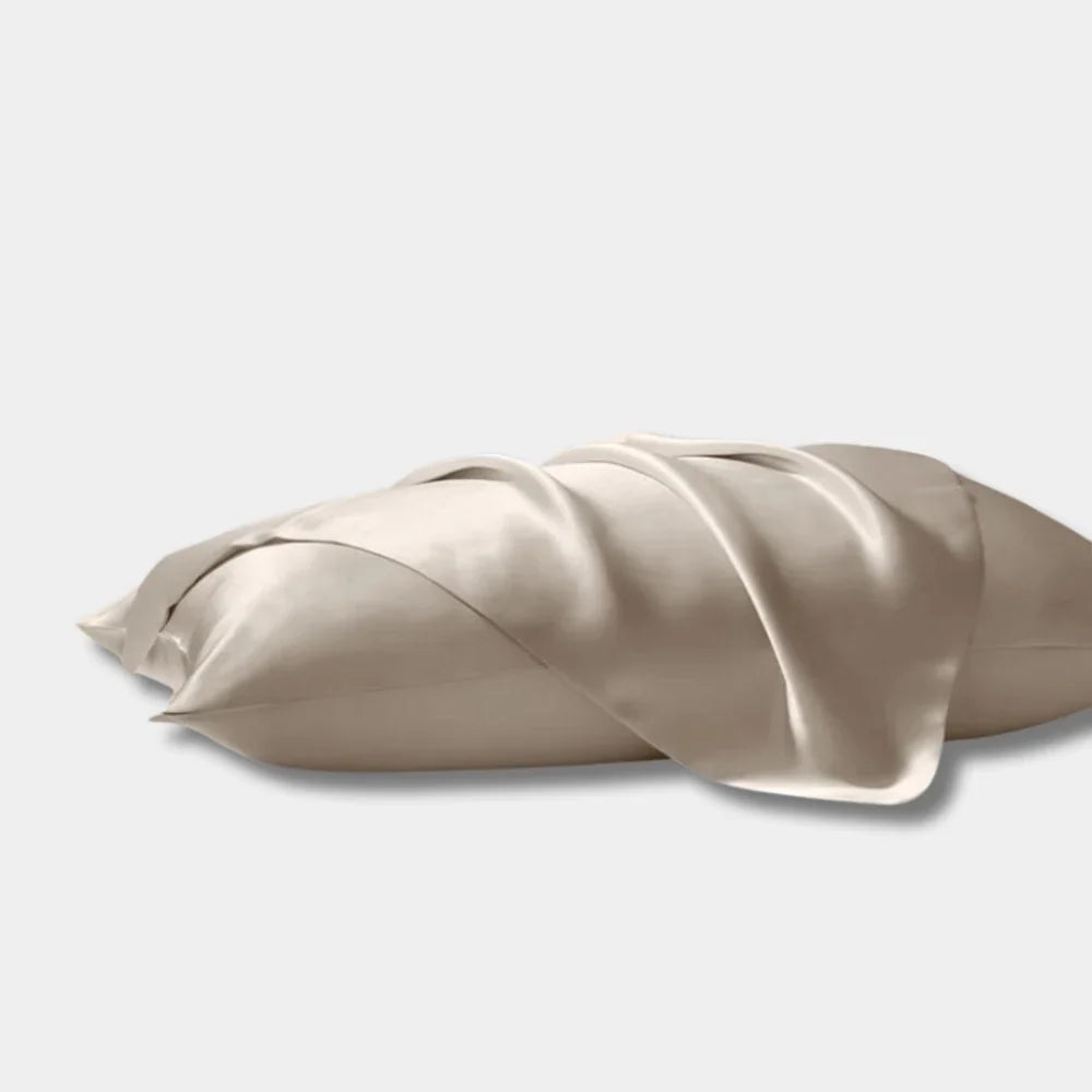 GAIAS PREMIER Hypersoft TENCEL™  Pillowcase (2pcs)