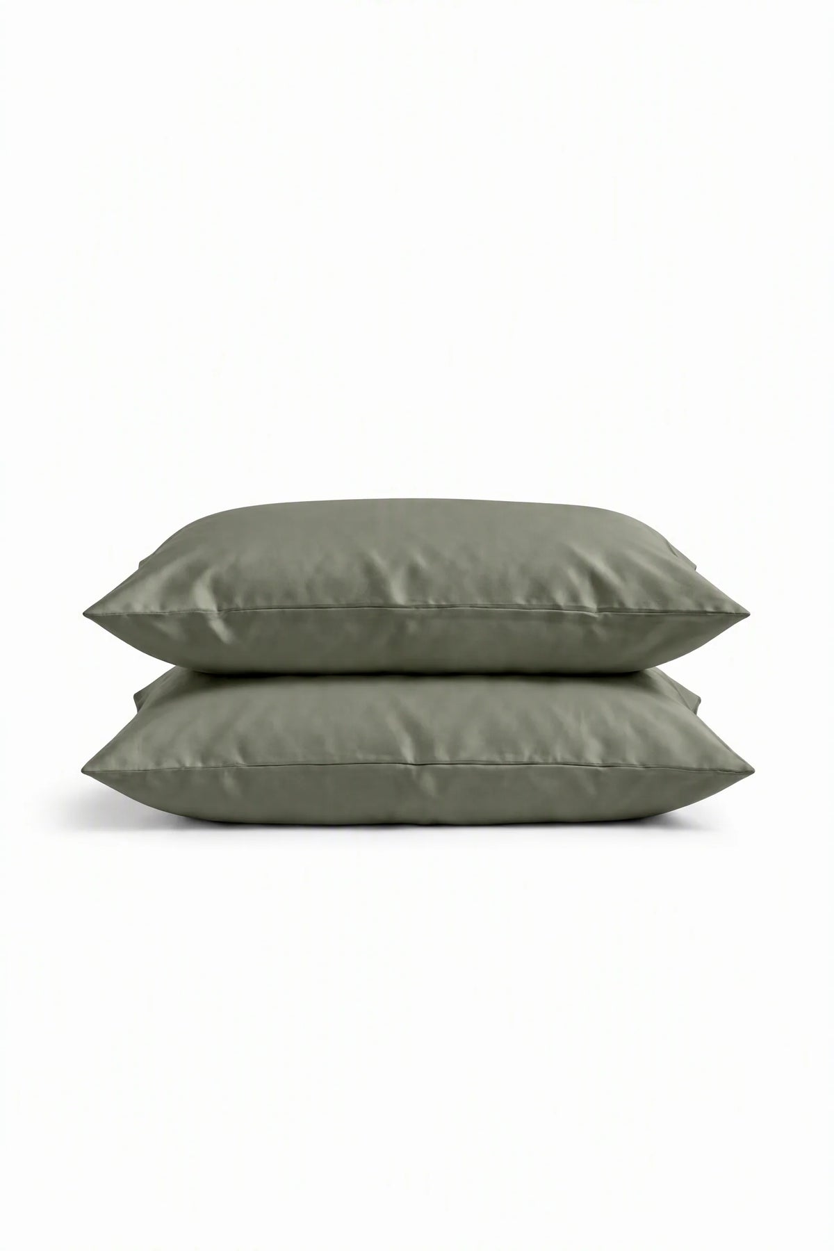 GAIAS PureBamboo™ Pillowcase (2pcs)