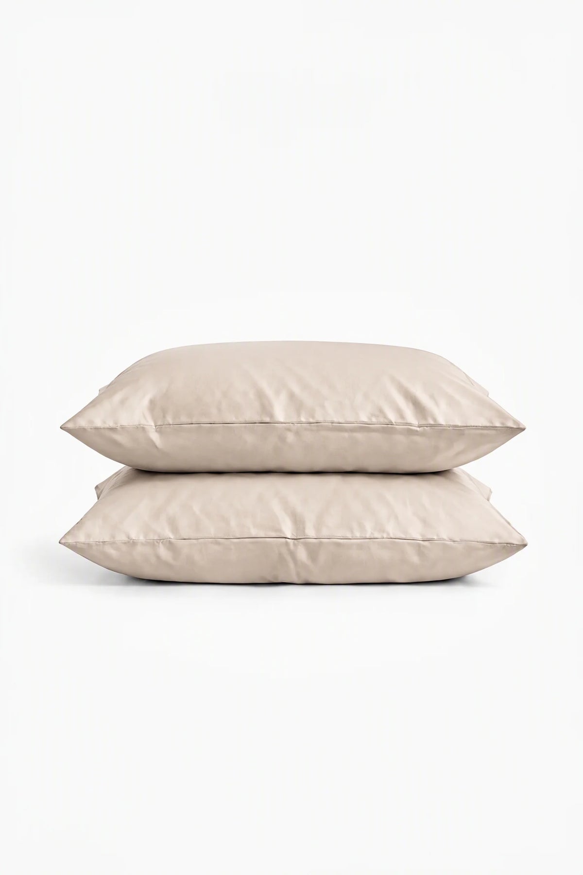 GAIAS PureBamboo™ Pillowcase (2pcs)