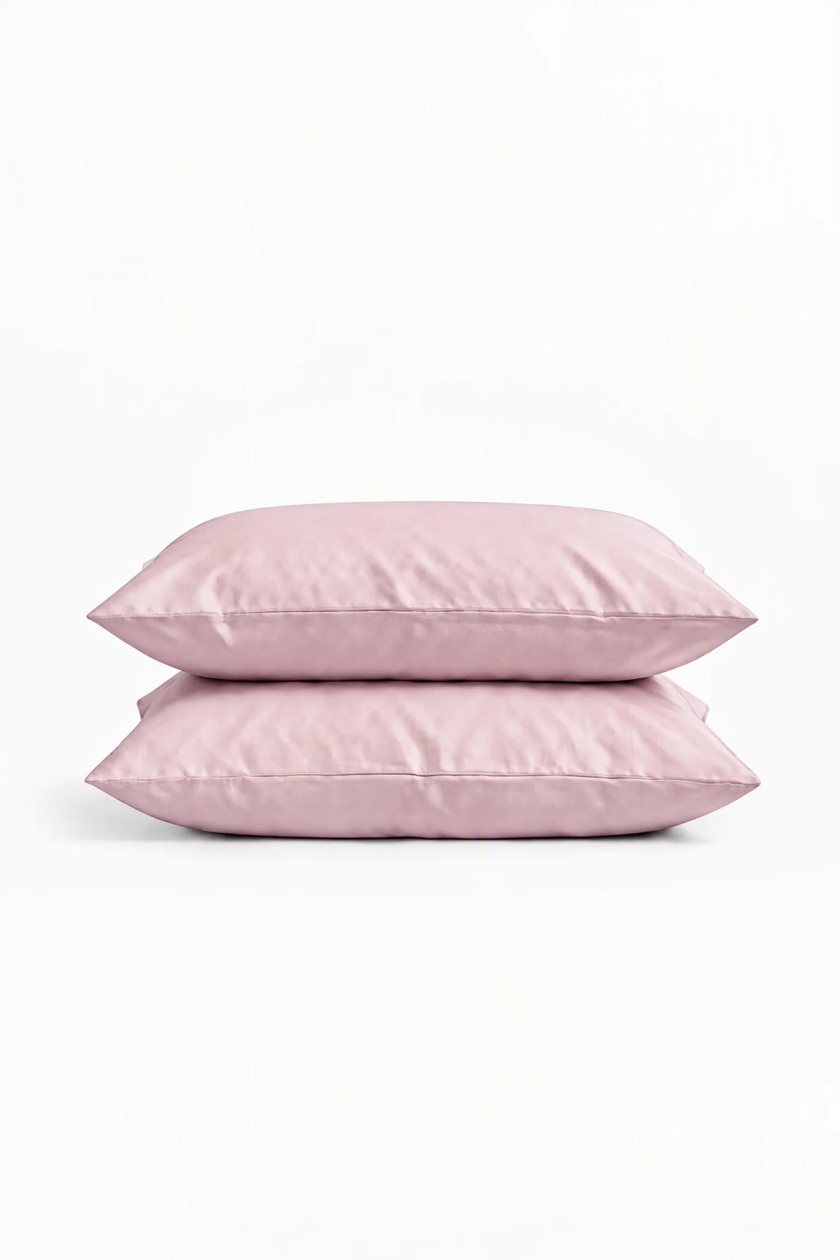 GAIAS PureBamboo™ Pillowcase (2pcs)