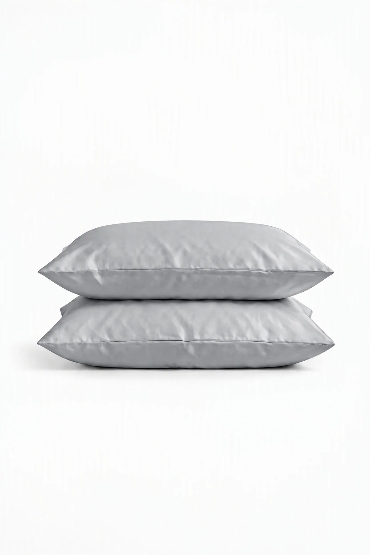 GAIAS PureBamboo™ Pillowcase (2pcs)