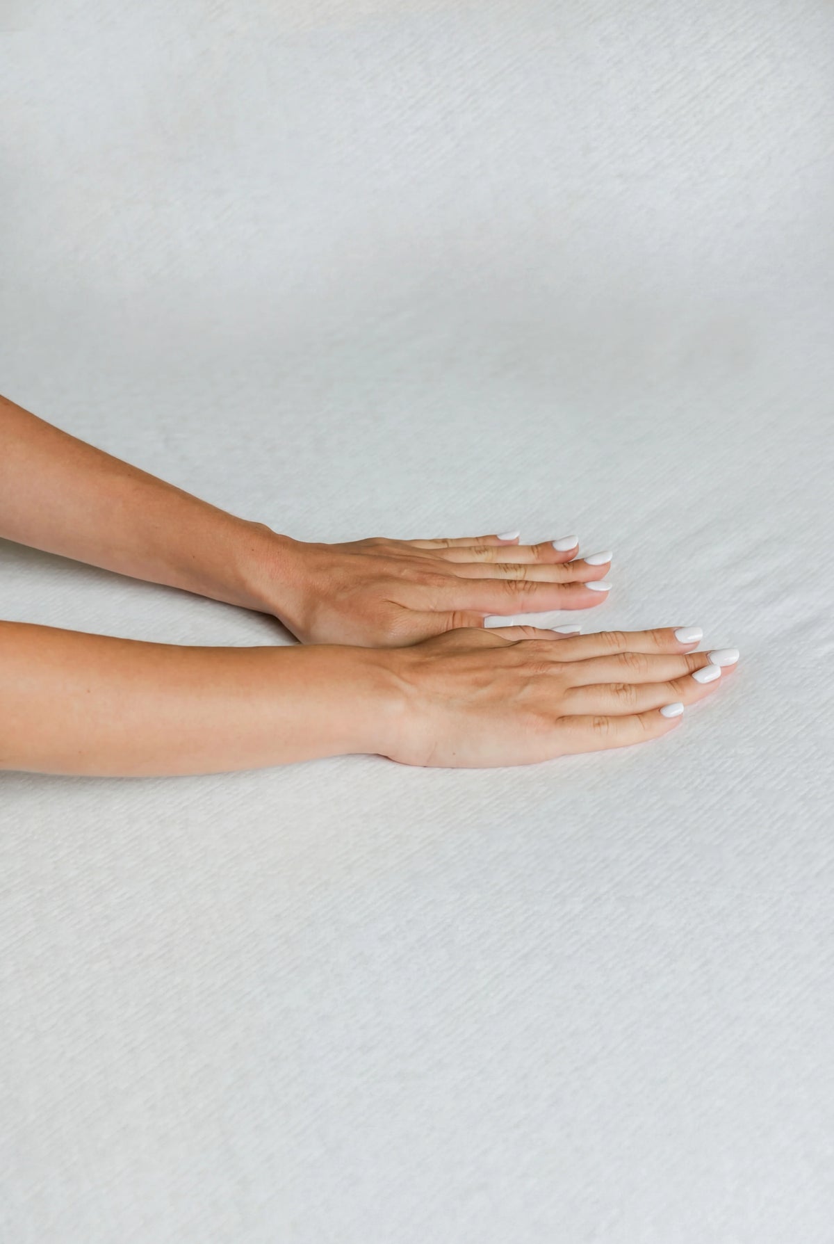 GAIAS PureBamboo™ Water Resistance Mattress Protector