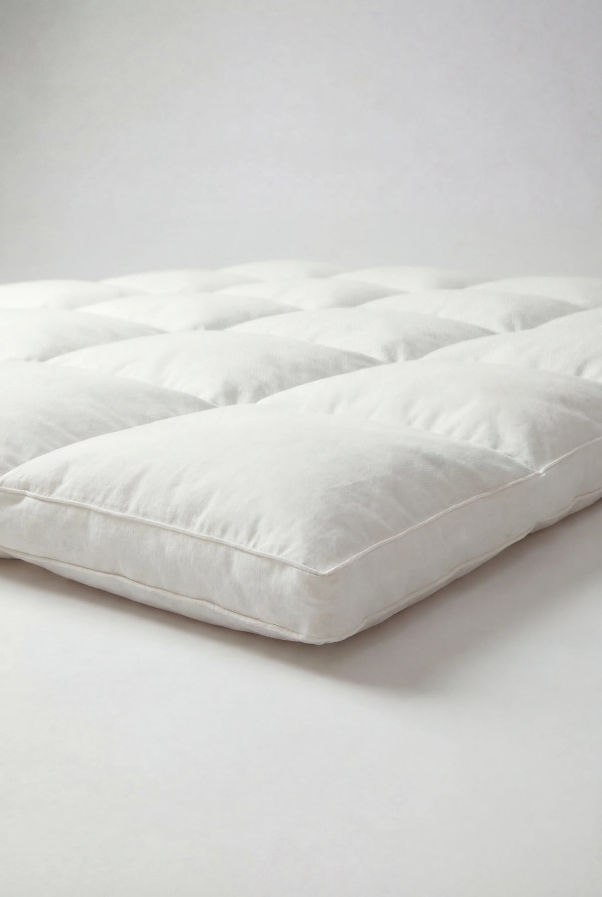 GAIAS Mattress Topper