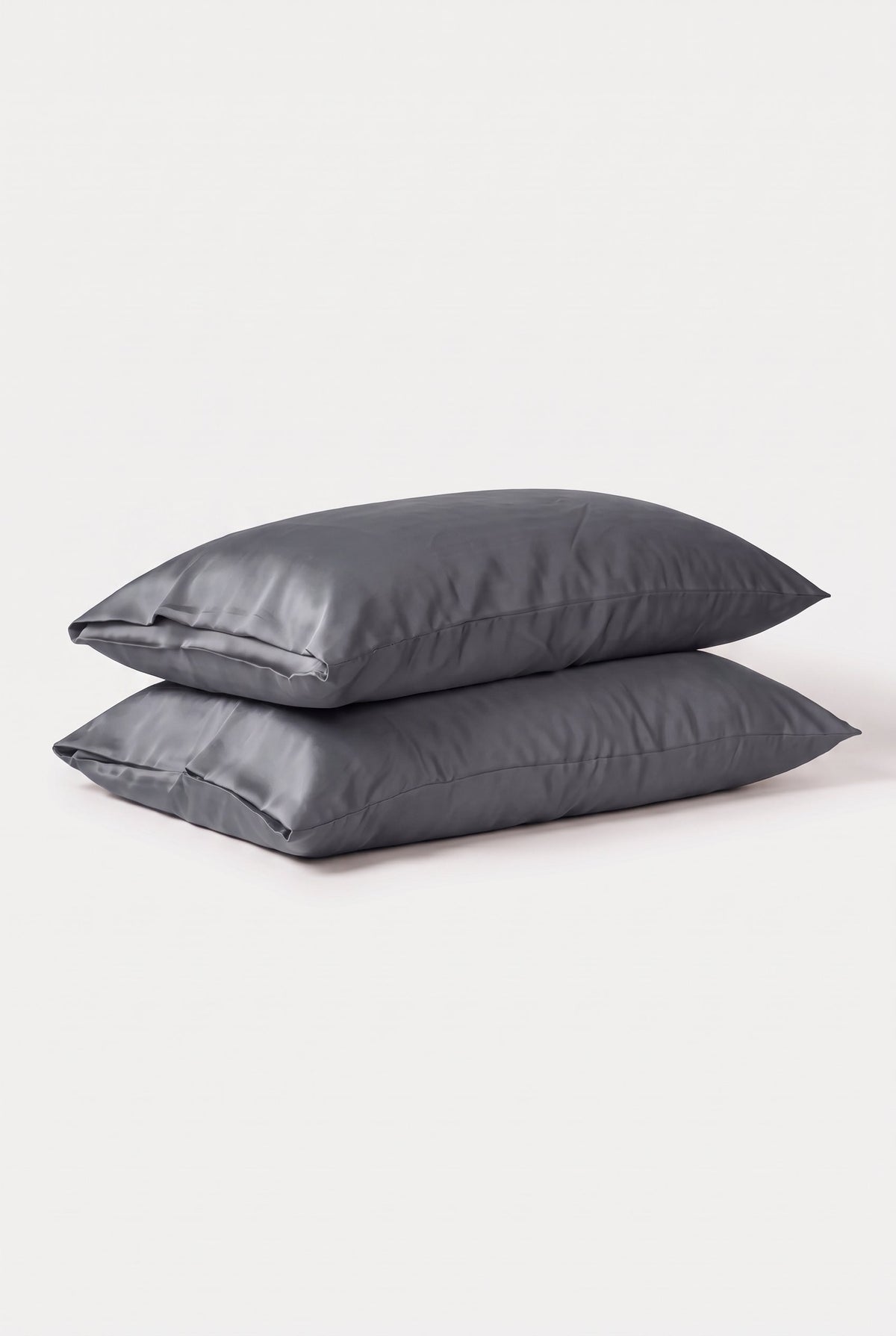 GAIAS Hypersoft TENCEL™ Pillowcases (2pcs)