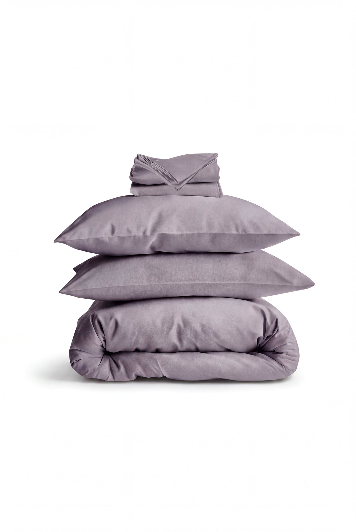 GAIAS Cotton FineCut™ 80 Sheet Set - On Sale