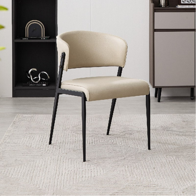 Mario Dining Chair