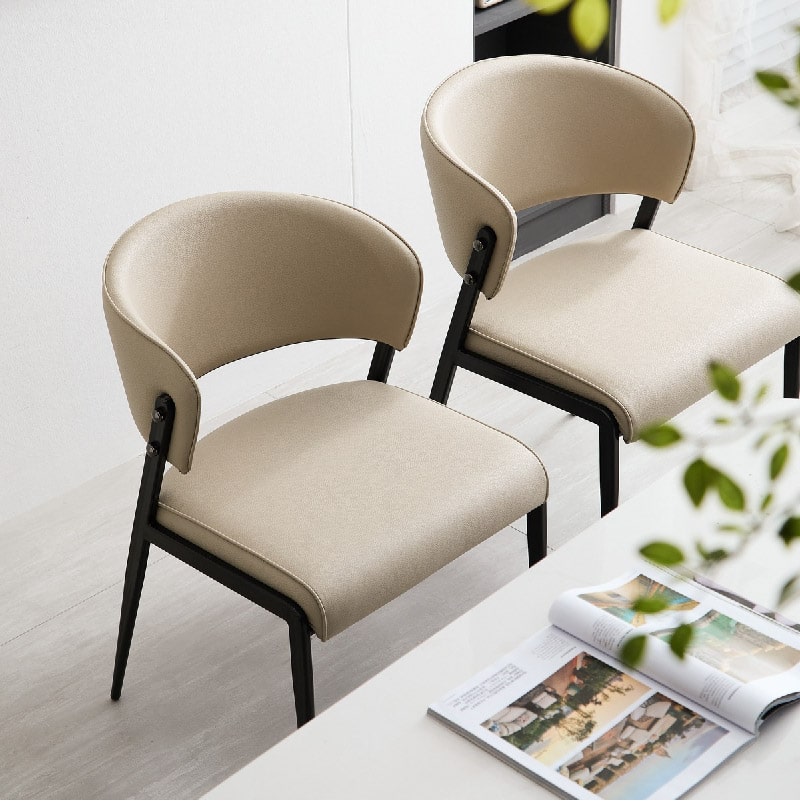 Mario Dining Chair