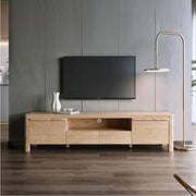Hailey TV Cabinet (1.80m)