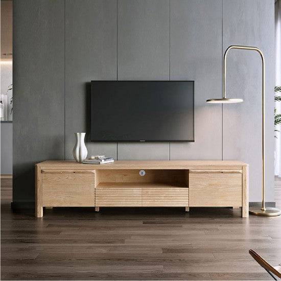 Hailey TV Cabinet (1.80m)