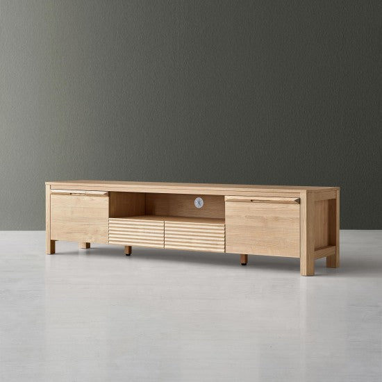 Hailey TV Cabinet (1.80m)