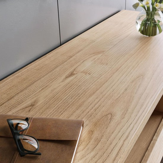 Hailey TV Cabinet (1.80m)