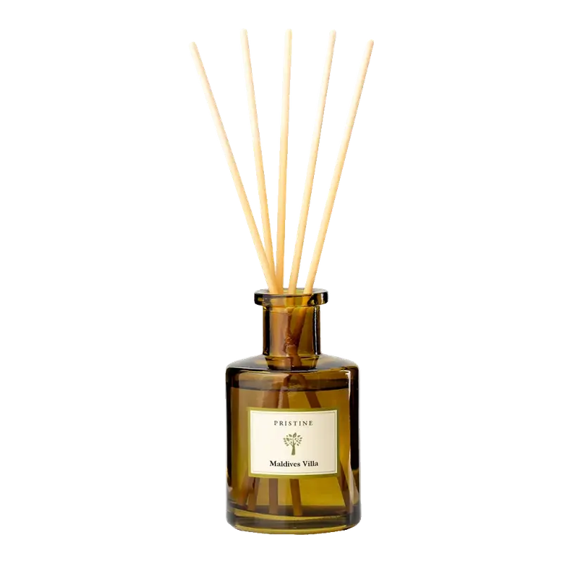 Home Fragrance