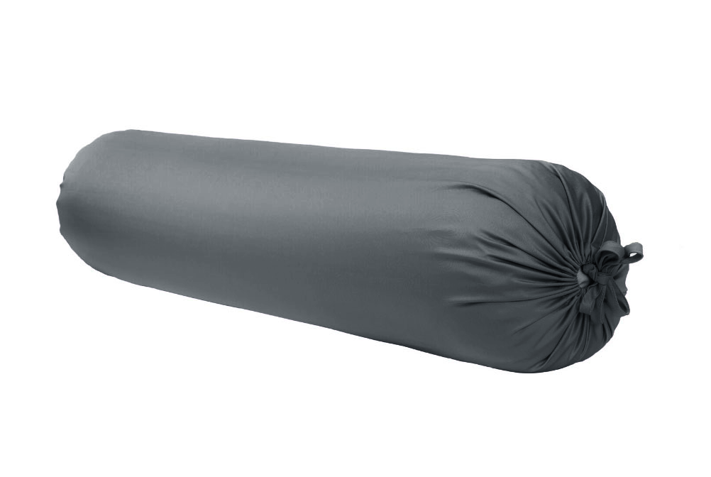 GAIAS Hypersoft TENCEL™ Bolstercase