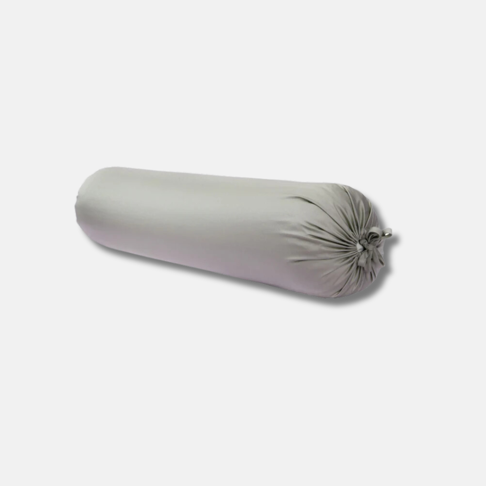 GAIAS Hypersoft TENCEL™ Bolstercase