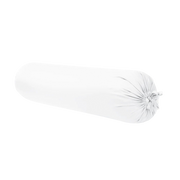 Hypersoft TENCEL™ Bolstercase