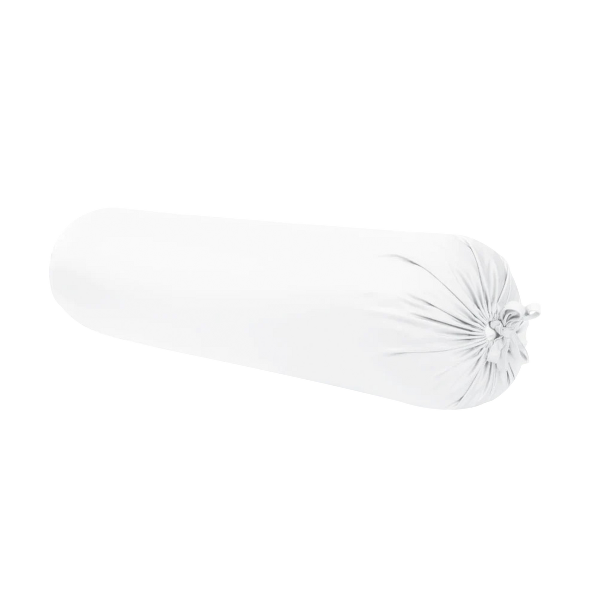 Hypersoft TENCEL™ Bolstercase