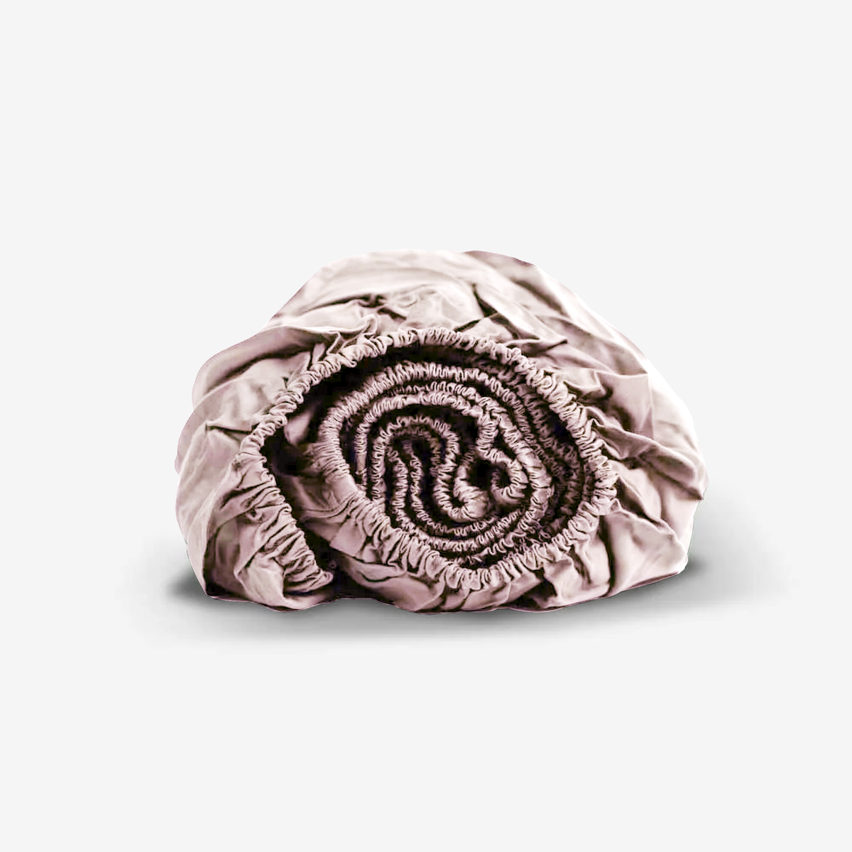 GAIAS Hypersoft TENCEL™ Fitted Sheet