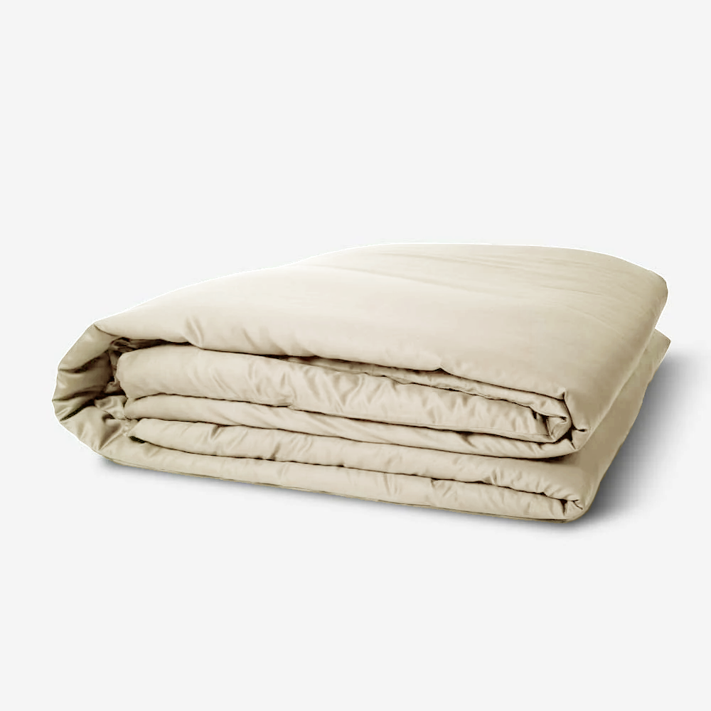 GAIAS Hypersoft TENCEL™ Quilt Cover