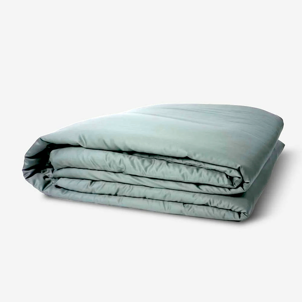 GAIAS Hypersoft TENCEL™ Quilt Cover